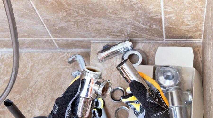 Professional residential roofers in Stromsburg, NE